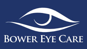 Bower Eye Care 